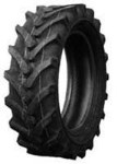 185/65-15 BKT AS507 4PR Gume za poljoprivrednu mehanizaciju
