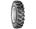 16.0/70-24 BKT EM-936 14PR Gume za industrijske mašine