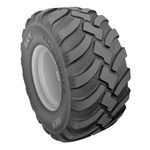 750/60R30.5 BKT FL-630 SUPER 181D Gume za poljoprivrednu mehanizaciju
