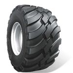 800/45R26.5 BKT FL-630 ULTRA E 174D/184A8 Gume za poljoprivrednu mehanizaciju
