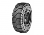 18x7-8 BKT Maglift STD 134 Gume za industrijske mašine