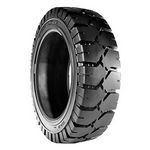 4.00-8 BKT MAGLIFT STD  Gume za industrijske mašine