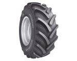 495/70R24 BKT MULTIMAX MP513 155G Gume za industrijske mašine