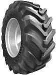 460/70R24 BKT MULTIMAX MP522 159A8/B Gume za industrijske mašine