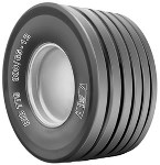 300/65-12 BKT RIB775 8PR Gume za industrijske mašine