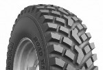 480/80R34 BKT RIDEMAX IT-696 164A8/159D Gume za poljoprivrednu mehanizaciju