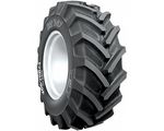 460/70R24 BKT RT747 152A8 Gume za industrijske mašine