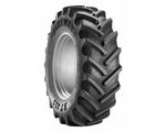 480/80R50 BKT RT855 159A8/B Gume za poljoprivrednu mehanizaciju