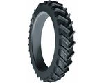 340/85R48 BKT RT955 152A8/B Gume za poljoprivrednu mehanizaciju