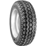 200/60-14.5 BKT SL441 10PR Gume za poljoprivrednu mehanizaciju