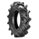 6-14 BKT TR 126 66A6 Gume za poljoprivrednu mehanizaciju