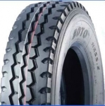 13R22,5 Boto BT-168 PR18 156/150L On/Off steer TL (M+S) all steel frame Gume za teretna vozila