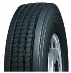 315/60R22,5 Boto BT-219/16pr korm. 152/148L Gume za teretna vozila
