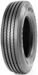 215/75R17,5 Boto BT-926/16pr univerzális 135/133J Gume za teretna vozila