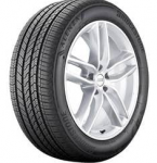 255/50R20 Bridgestone ALENZAS 109H Gume za putnička vozila
