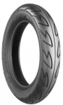 110/90-10 Bridgestone B01 51J Moto gume