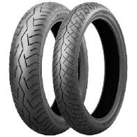110/70-17 Bridgestone BT46F 54H Moto gume