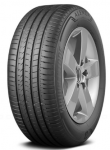 245/40R21 Bridgestone DUELER HL ALENZA 001 100Y Gume za putnička vozila