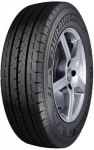 205/65R15C Bridgestone DURAVIS R660 102T Gume za laka dostavna vozila