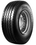 385/55 R22,5 Duravis RT2 160K 3PMSF M+S TL BRIDGESTONE Gume za teretna vozila