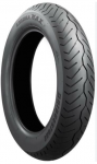 130/90-16 Bridgestone EXEDRA MAX1F 67H Moto gume