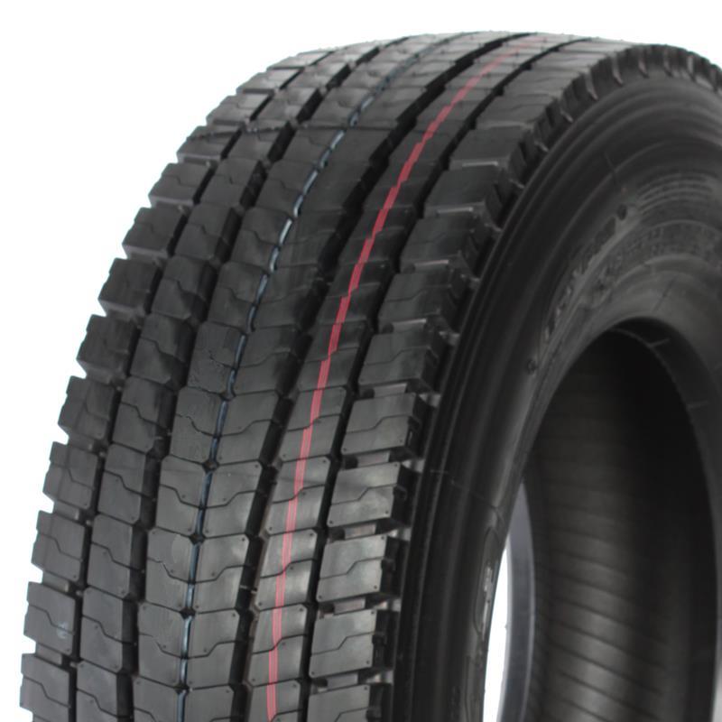 315/70R22.5 Bridgestone M749 ECO 152/148M Gume za teretna vozila