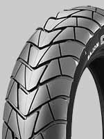 140/60-13 Bridgestone ML50 57L Moto gume