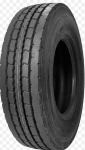 315/80 R22,5 MS1 156/150K 3PMSF M+S TL On/Off BRIDGESTONE Gume za teretna vozila