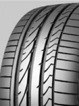 275/30R20 Bridgestone Potenza RE050 A 97Y Gume za putnička vozila