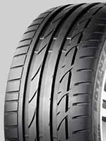 275/35R20 Bridgestone POTENZA S001 102Y Gume za putnička vozila