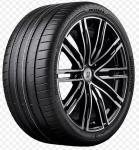 315/30R23 Bridgestone POTENZA SPORT 108Y Gume za putnička vozila