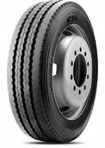 385/65R22.5 Bridgestone R168+ 160K Gume za teretna vozila