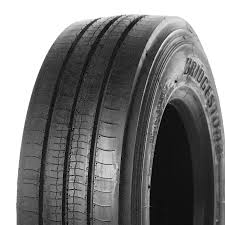 215/75 R17,5 RD2 126/124M 3PMSF M+S TL BRIDGESTONE Gume za teretna vozila