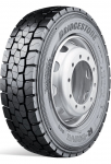 215/75R17.5 Bridgestone R-DRIVE 002 126/124M Gume za teretna vozila