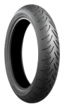 120/70-12 Bridgestone SC1F 51S Moto gume