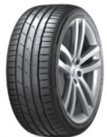 255/40R21 Bridgestone TUR6 102T Gume za putnička vozila
