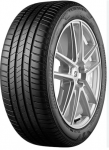 285/30R22 Bridgestone TURANZA 6 104Y Gume za putnička vozila