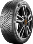 275/45R21 Bridgestone TURANZA ALL SEASON 6 110W Gume za putnička vozila
