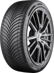 225/45R18 Bridgestone Turanza All Season 6 DriveGuard 95W Gume za putnička vozila