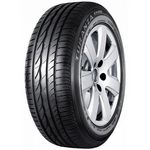 275/35R19 Bridgestone TURANZA ER300 96Y Gume za putnička vozila