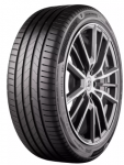245/40R21 Bridgestone TURANZA T005 100Y Gume za putnička vozila