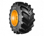 600/65R34 CEAT Farmax R65 TL 157 D Gume za poljoprivrednu mehanizaciju