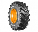 710/70R42 CEAT Farmax R70 TL 176 A8 / 173 D Gume za poljoprivrednu mehanizaciju