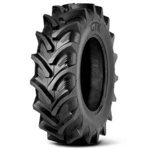 420/80R46 CEAT Farmax R80 TL 162 A8 / 159 D Gume za poljoprivrednu mehanizaciju