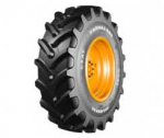 520/85R38 CEAT Farmax R85 TL 172 A8 / 169 D Gume za poljoprivrednu mehanizaciju