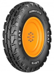 6.00-16 CEAT Farmax X3 TF TT 88 A6 Gume za poljoprivrednu mehanizaciju