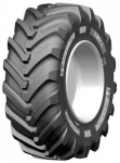 460/70R24 CEAT Lift Pro TL 159 A8 / 159 B Gume za industrijske mašine