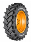 440/80R28 CEAT Loadpro TL 156 A8 / 156 B Gume za industrijske mašine
