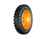 380/90R54 CEAT Spraymax TL 176 D Gume za poljoprivrednu mehanizaciju