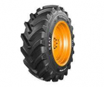 710/70R42 CEAT Torquemax TL 185 D Gume za poljoprivrednu mehanizaciju